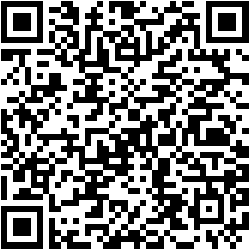 Serie Avec Correction - Systeme De Conditionnement Des Flacons - Lycée Sfax