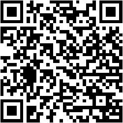 Examen Bac Sport Matiere Francais Annee 2014