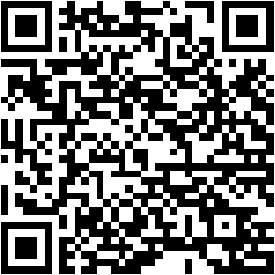 تلخيص المحور الأول: شعر الحماسة في القرنين الثالث و الرابع للهجرة