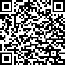 Serie Avec Correction - Machine De Fabrication Des Briques - Lycée Sfax P