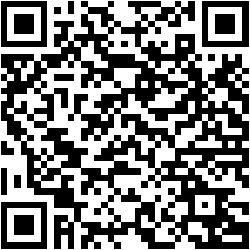 Serie N°23 Avec Corrcetion - Mathématique - Bac Economie - Pdf