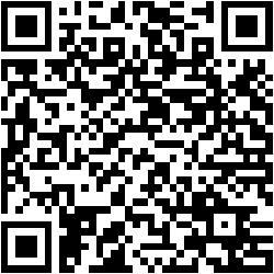 Devoir Synthèse N°3 Avec Correction -  Mathématique - Lycée Hédi Chaker -bac mathématique