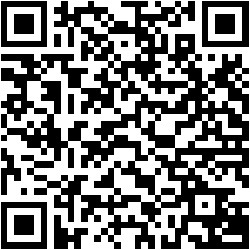 Serie N°6 Avec Corrcetion - Mathématique - Bac Economie - Pdf