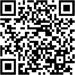 Série Revision - Physique - Sfax - Pdf