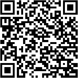 Les Paragraphes Anglais - Section Scientifique - BAC TUNISIE