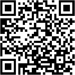 Les formules Mécaniques Pour Bac Technique