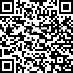 Résumé physique - ( Question   Réponse ) - Spectre Atomique - bac tunisie