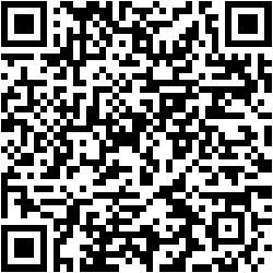 Cour Leçon N°2 - La Fonction Reproduction Feminine - Bac Mathématique - Lycée Pilote SFax - bac tunisie