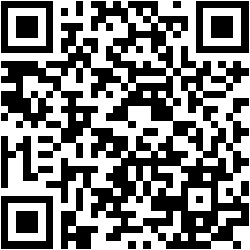 Série Révision Physique N°1