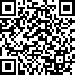 Résumé ( Question - Réponse ) - Les Amides