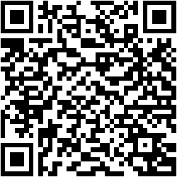 Série N°22 Avec Correction Informatique - Lycée 9 Avril - Pdf