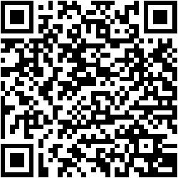 Exercice Analyse Avec Correction - Section Scientifique