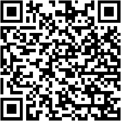 Examen Bac Sport Matiere Informatique Annee 2012