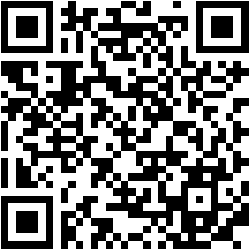 مواضيع - الشحاذ