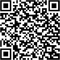 Série N°3 Avec Correction - La Procréation - Bac Science