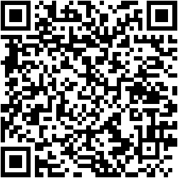 Cours Anglais - Summary Of The Program - Section Informatique