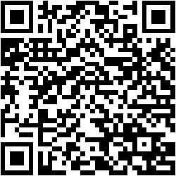 Devoir Synthèse  N°1 - Physique - Bac Scientifiques - Lycée Hedi chaker sfax