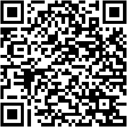 Devoir Synthése N°1 Avec Correction - Sciences - Bac Sciences