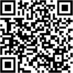 Revision - Oscillation Mecanique - Sfax