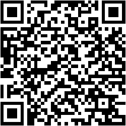 Série Electrique N°4 - Les Machines A Courant Continu - Ms Jabbalah - Sfax