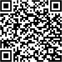 Serie N°27 Avec Corrcetion - Mathématique - Bac Economie - Pdf