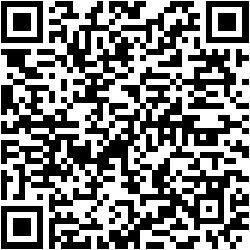 Fichier De Revision - Programmation & Base De Données - Section Informatique