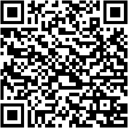 Série Révision - Les Acides Et Les Bases -  Mr Mtibaa Pdf ( Chap 3 )  Sfax