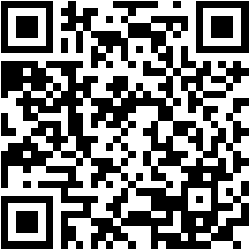 Résumé philo Toute l