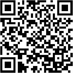 Résumé Mathématique - Probabilité - Bac Tunisie