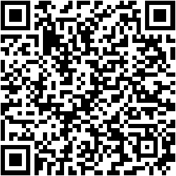 Extrait Devoir Physique Pilote Sfax Contrôle N°1 Avec Corrections - Bac Sciences