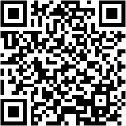 Résumé Mathématique - Fonctions Exponentielles