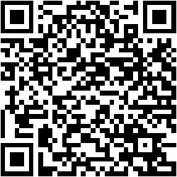 Devoir Synthése N°1 - Avec Correction - Sciences - Bac Sciences