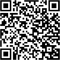 Résumé ( Question Réponse ) Cinétique Chimique - bac science