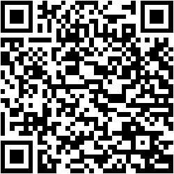 Des Exercices RLC Non amortie Avec Corrections - Bac tunisie