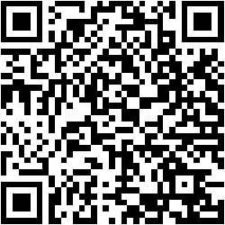 Summary Of The Program - Section Informatique