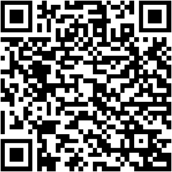 Série Les Oscillateurs électriques Forcées Avec Correction