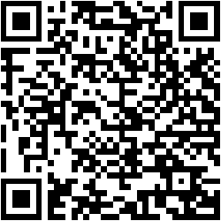 Cours Math - Généralités Sur Les Suites Réelles - Section Informatique