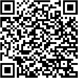 Des devoirs Anglais - Synthèse N°2 - Section Scientifique - Librairie BAC ORG TN