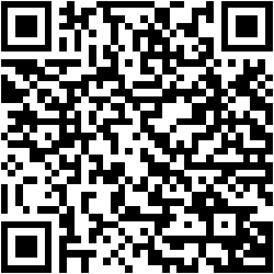 Examen Bac Science Exp Matiere Informatique Annee 2006