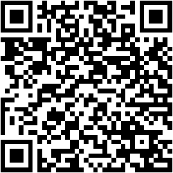 Devoir Synthèse N°2 Avec Correction - Mathématique - Bac Economie - Pdf