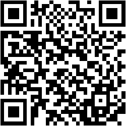 Cours - Math Dérivabilité  - Section Informatique