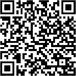 Examen Bac Technique Matiere Informatique Annee 2006