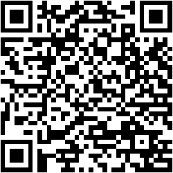 Deux Séries Sciences Bac Sciences PDF - Reproduction Humaine - Pilote sfax