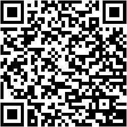 Série Revision - Bac mathématique - Science physique