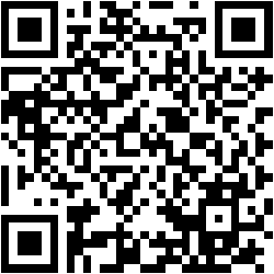 Devoir Mathématique - Bac Informatique - Pdf