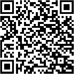 Devoir Controle N°3 Avec Correction - Svt - Lycée Elkhalij (2)