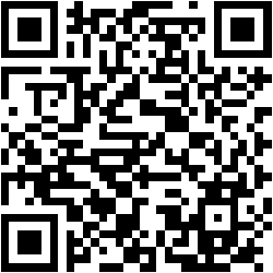 Base De Donnée Cour + Exer - Bac Info -
