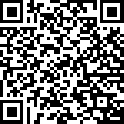 الدولة   السيادة والمواطنة