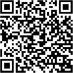 Résumé Mathématique Toute l