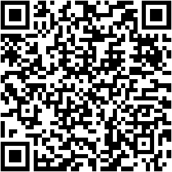 série avec correction - Espace -  Lycée pilote sfax - Section Sciences Exp_Tech_Math - Bac Tunisie